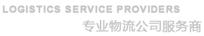 &#121;&#105;&#98;&#111;&#20159;&#21338;&#40;&#20013;&#22269;&#41;&#23448;&#26041;&#32593;&#31449;&#45;&#30331;&#24405;&#20837;&#21475;